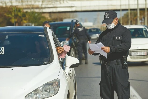 La sécurité en Algérie : Ce que vous devez savoir avant votre voyage