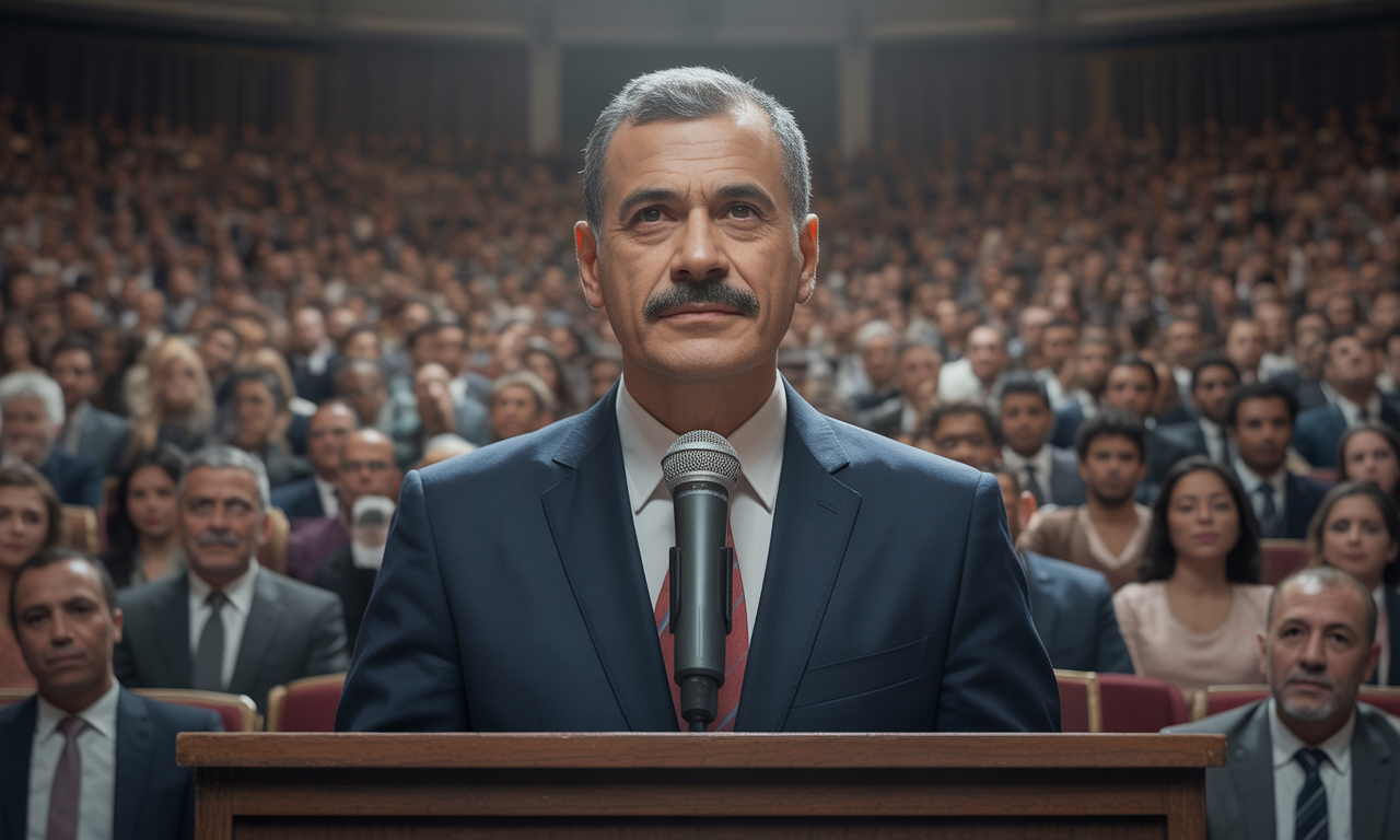 découvrez la première prise de parole de maghnès akliouche après une longue attente, alors qu'il s'exprime enfin sur son avenir et ses ambitions avec l'algérie. analyse et réactions dans cet article.