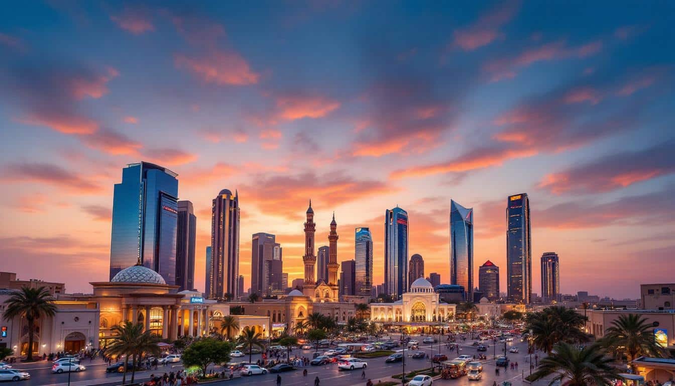 découvrez le prix moyen d'une maison en algérie, les tendances actuelles du marché immobilier et les budgets à prévoir pour réussir votre projet d'achat immobilier.