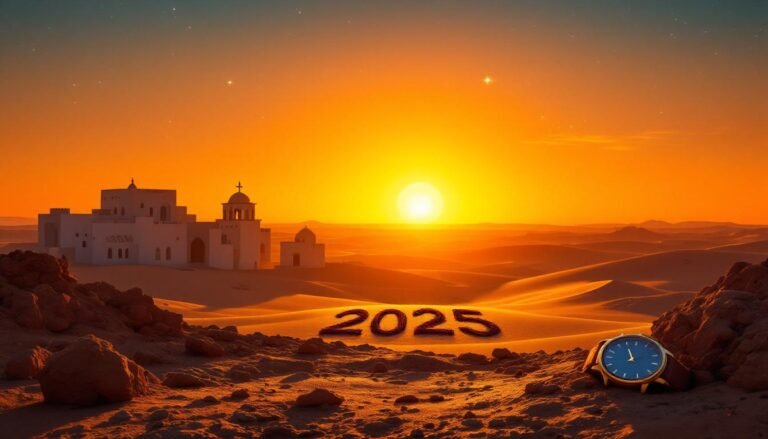 découvrez l’heure actuelle en algérie et tout ce qu’il faut savoir sur le décalage horaire en 2025. un guide complet pour planifier vos appels, voyages et activités sans surprise !