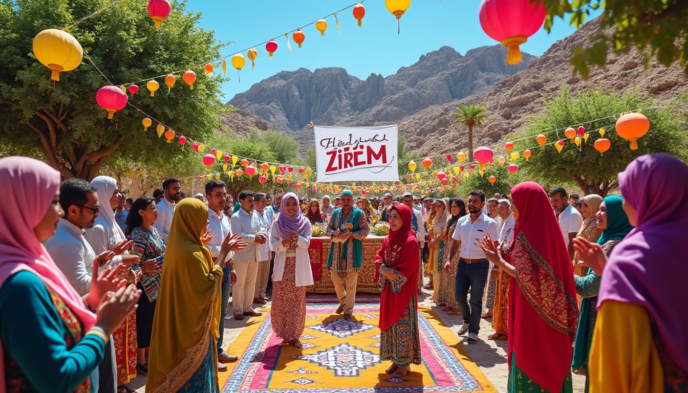 découvrez la vie et l’héritage de hadj ali zirem, figure emblématique d’akfadou, qui a marqué l’histoire en tant que héros de la santé, moudjahid et promoteur de la culture. une célébration de son engagement et de sa contribution exceptionnelle à la communauté.