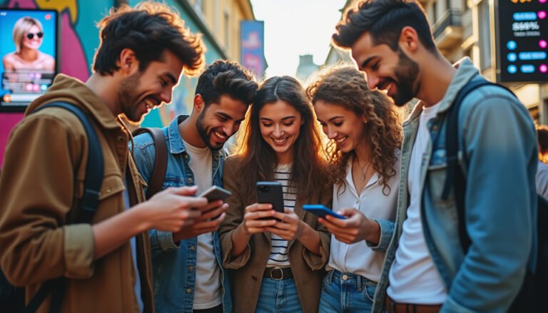 découvrez la signification exacte de l'acronyme 'dz' et les raisons de sa popularité croissante aujourd'hui. origines, usages et impact culturel : on vous explique tout sur ce phénomène tendance.