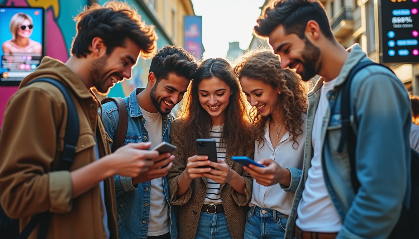 découvrez la signification exacte de l'acronyme 'dz' et les raisons de sa popularité croissante aujourd'hui. origines, usages et impact culturel : on vous explique tout sur ce phénomène tendance.