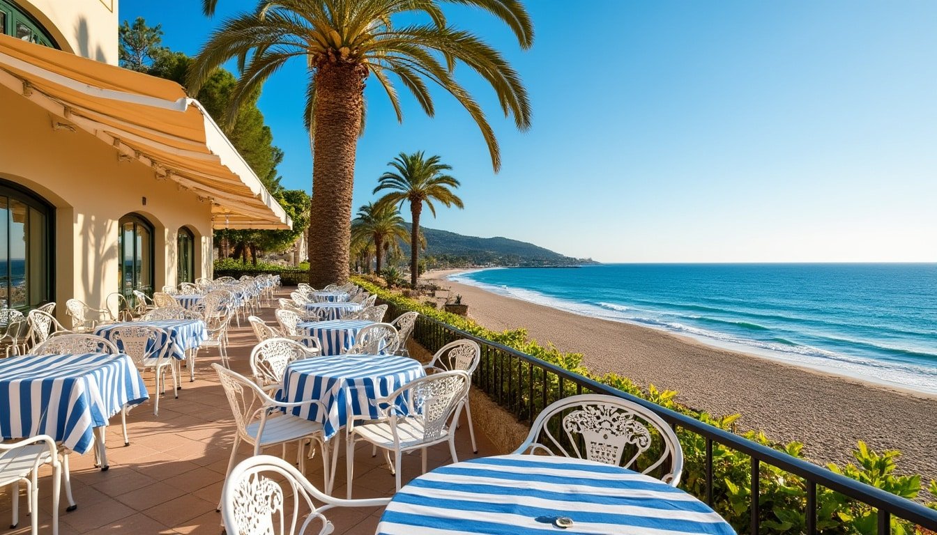 découvrez notre sélection des meilleurs hôtels à tipaza pour vivre un séjour inoubliable. profitez d'adresses incontournables alliant confort, services de qualité et emplacements idéaux près des sites historiques et des plages.