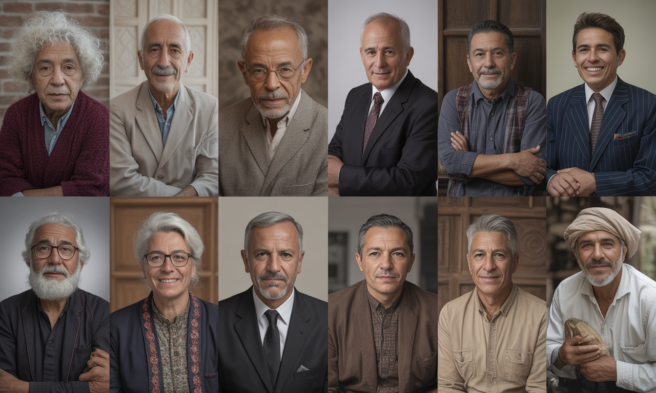 plongez au cœur d'une nuit mystérieuse au musée avec kaouther adimi, où les souvenirs enfouis de l'algérie ressurgissent entre les œuvres et les murs chargés d'émotion. un récit captivant mêlant histoire, mémoire et découverte.