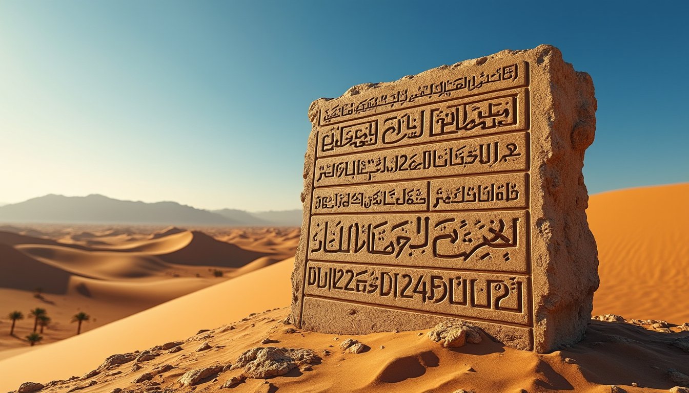 découvrez l'analyse de khelifa mahieddine sur la transformation du terme aman en amon par les égyptologues, qui aurait été influencée par une méconnaissance de la langue berbère.