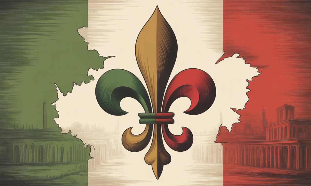 découvrez comment la france a discrètement établi une liste noire de responsables algériens interdits de voyage, révélant les tensions diplomatiques persistantes entre alger et paris. analyse des enjeux et des conséquences de cette décision inédite.