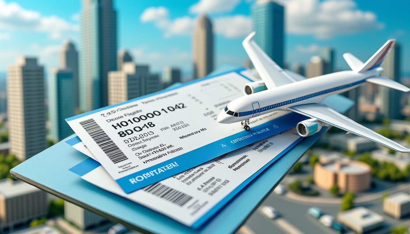 découvrez le service otla d’air algérie : explication complète des démarches, du fonctionnement et des astuces pratiques pour optimiser votre expérience. guide clair et conseils pour un voyage serein.