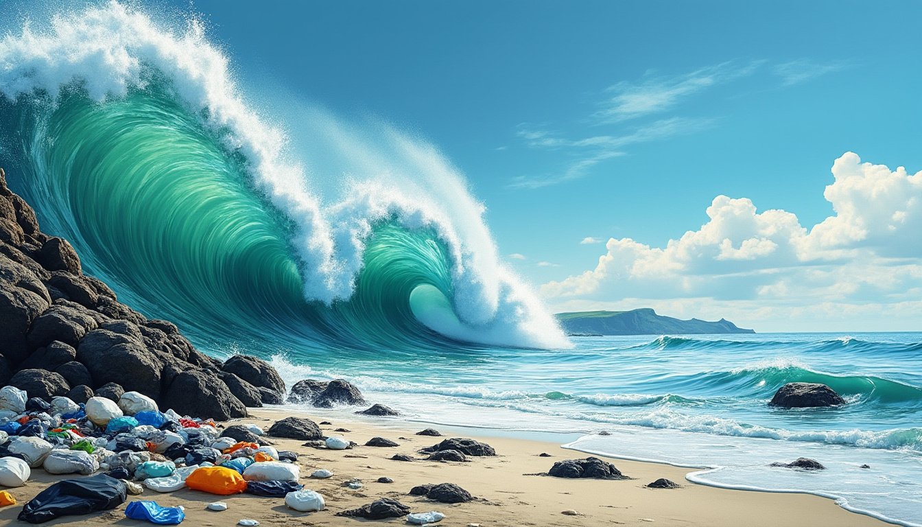 découvrez « un homme de mer », une analyse captivante signée louis de lestanville et thierry des ouches, mêlant perception visuelle et réflexion intellectuelle autour du monde maritime. plongez dans un échange riche et inspirant.