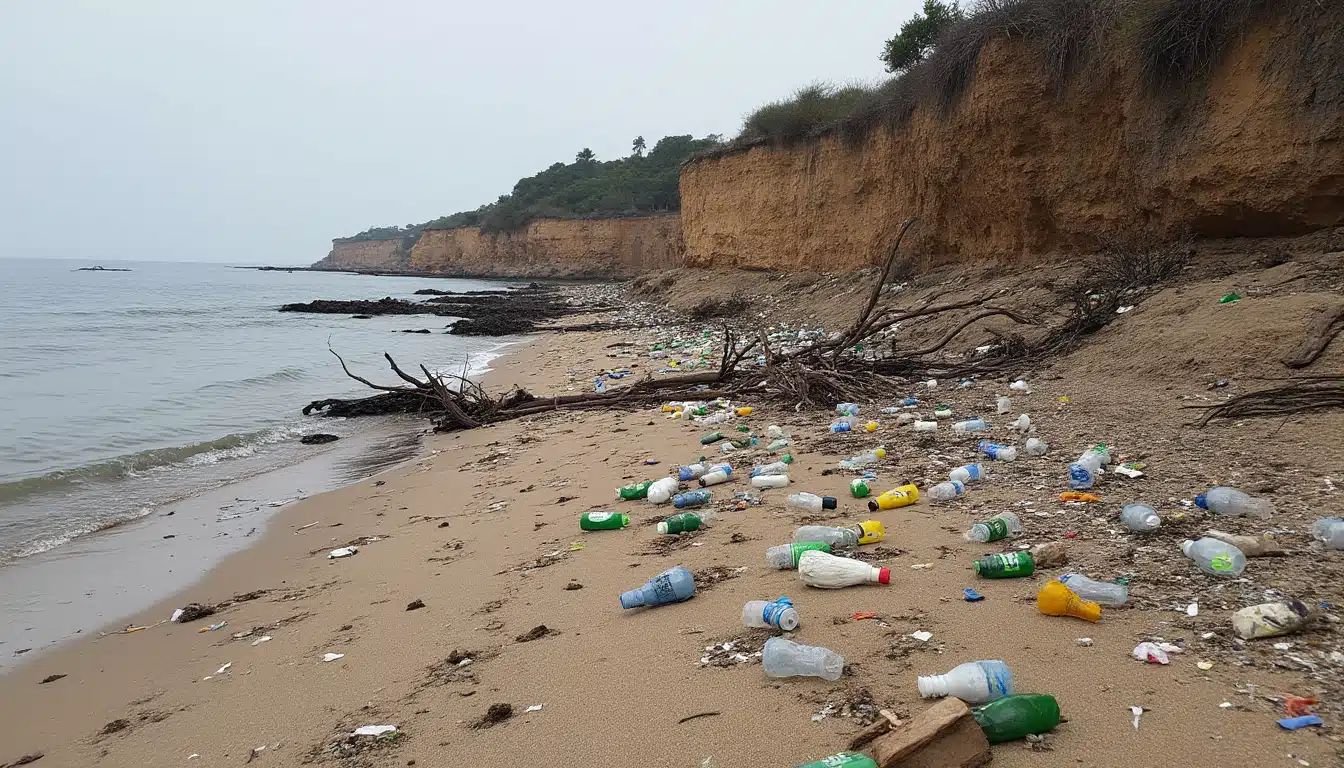 découvrez alger plage à bordj el bahri avec notre guide complet : explorez les plus belles plages de la capitale, profitez des meilleurs spots de baignade et trouvez toutes les infos pratiques pour une journée réussie au bord de la mer.