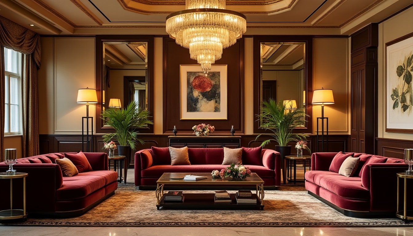 découvrez notre sélection du meilleur hôtel à oran pour un séjour inoubliable : services d’exception, confort optimal et emplacement idéal pour explorer la ville. préparez-vous à vivre une expérience unique !