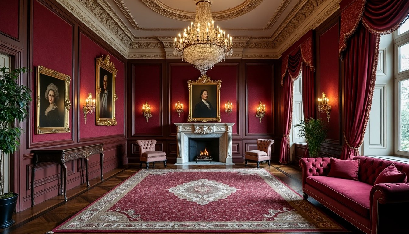 découvrez notre sélection du meilleur hôtel à oran pour vivre un séjour inoubliable : conseils, services de qualité et expériences uniques vous attendent dans la perle de l'ouest algérien.