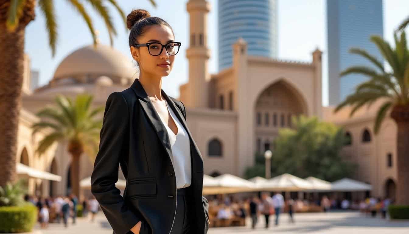 découvrez le parcours inspirant d'amel bara kasmi, une figure emblématique alliant innovation, transmission et engagement pour le rayonnement de la culture. plongez dans son univers où passion et initiatives transforment le paysage culturel.