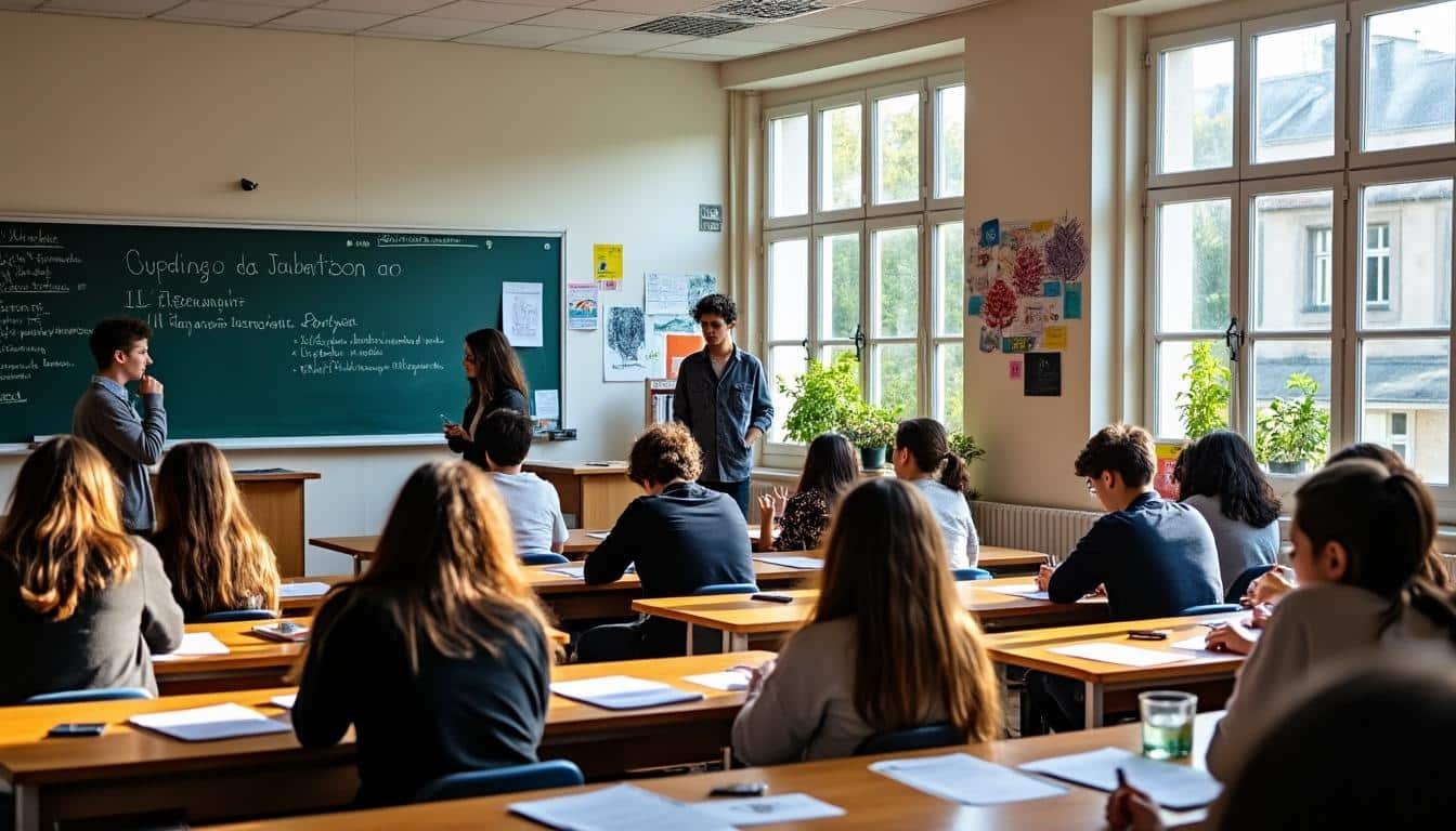 découvrez l'anthologie des récits et poésies issus du concours amopa paris 7 : une sélection d’œuvres où la rigueur académique rencontre l’audace créatrice d’une nouvelle génération littéraire, reflet de talents prometteurs et d’expressions inédites.