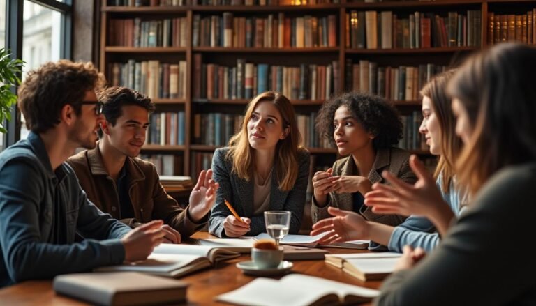 découvrez l’anthologie des récits et poésies du concours amopa paris 7 : une rencontre inspirante entre rigueur académique et créativité émergente, mettant en lumière les jeunes talents littéraires de demain.