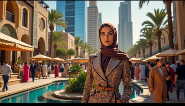 découvrez le parcours de fairouz saliha baba-ameur, une figure marquante qui magnifie la mémoire féminine à travers un dialogue saisissant entre traditions et modernité. plongez dans l’univers inspirant de cette héritière et innovatrice au carrefour des cultures.