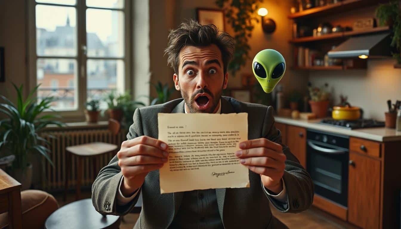découvrez « gérard et les ummates » d'adrien meunier, une trilogie originale qui mêle humour décapant et profondes réflexions métaphysiques. plongez dans un univers où la comédie côtoie la philosophie, pour une lecture à la fois divertissante et enrichissante.