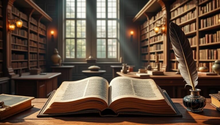 découvrez la traduction intégrale des œuvres complètes de pindare par jean-paul savignac, une restauration majeure qui dévoile toute la richesse du poète grec aux lecteurs francophones.