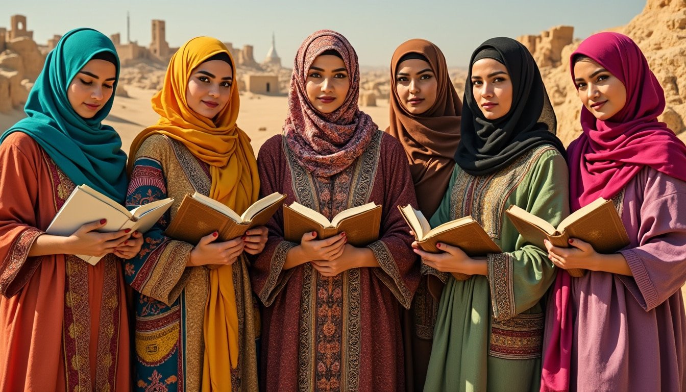 découvrez l'univers puissant de keltoum deffous, poétesse engagée, dont chaque vers insuffle une énergie militante et une inspiration profonde pour éveiller les consciences et émouvoir les lecteurs.