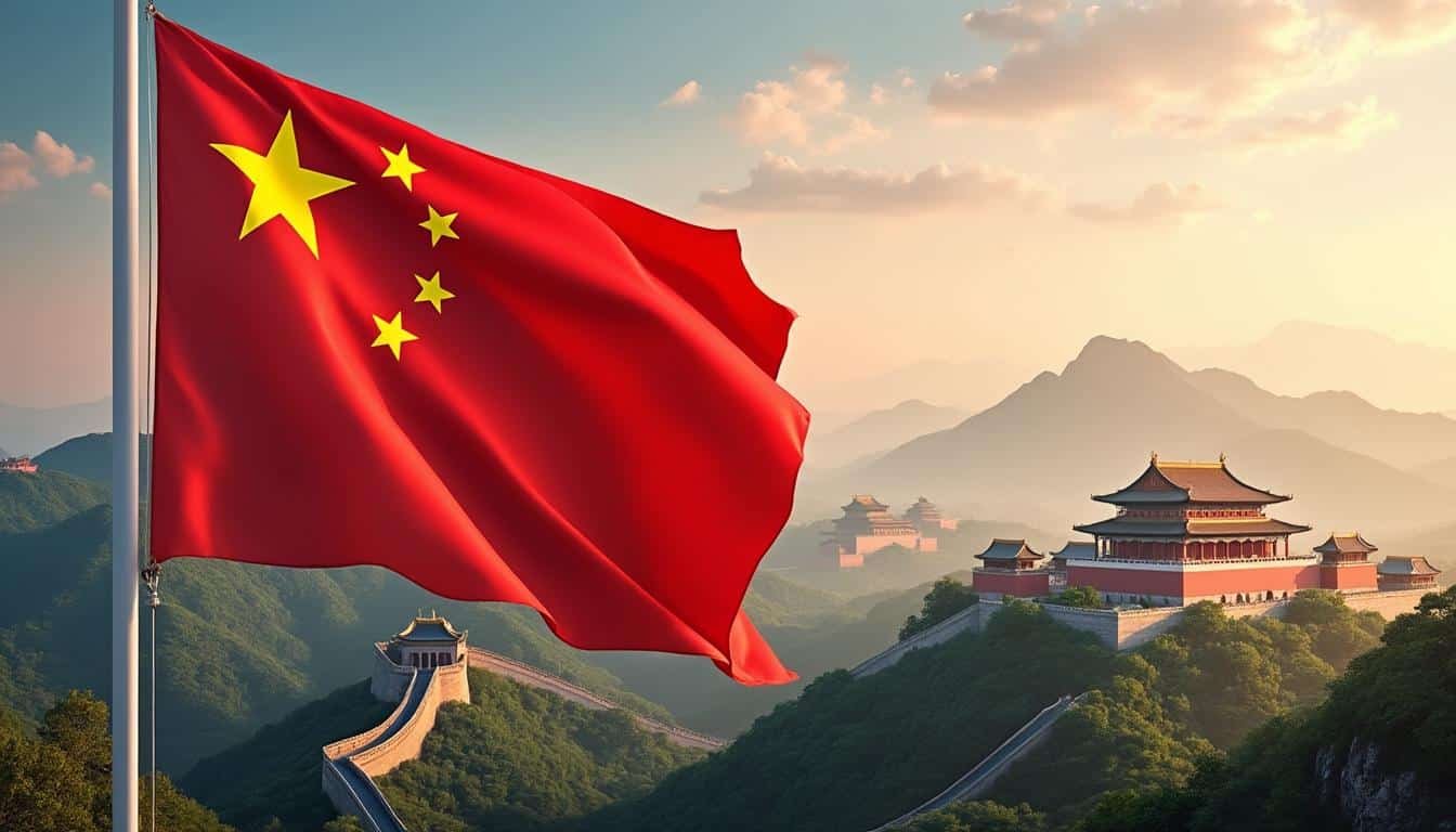 découvrez comment la chine instaure une journée de commémoration pour la « récupération de taïwan », en mettant en avant ses arguments historiques et juridiques selon le droit international. analyse du contexte et des enjeux de cette initiative de pékin.