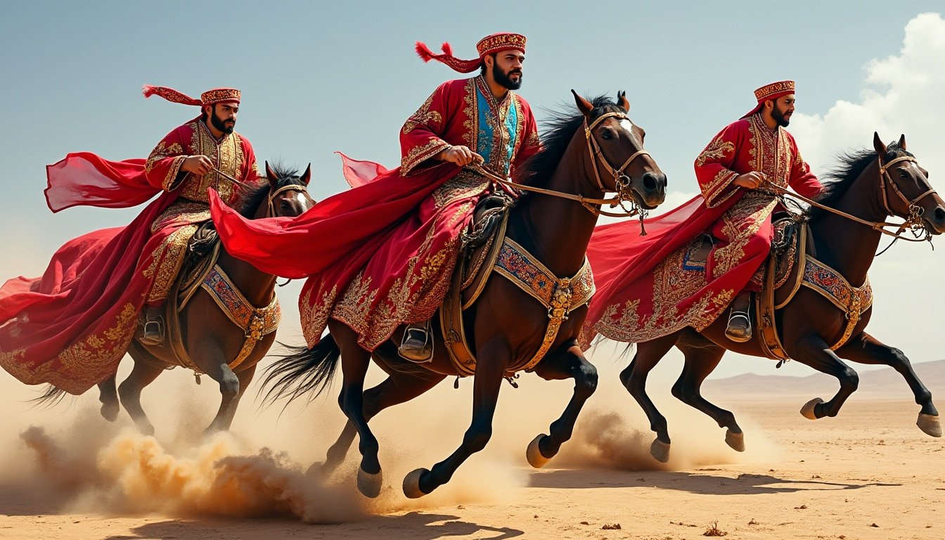 découvrez l'univers captivant de mohamed yacine hassini, un artiste peintre qui dévoile la richesse et la profondeur de l'âme algérienne à travers des toiles vibrantes et inspirées.