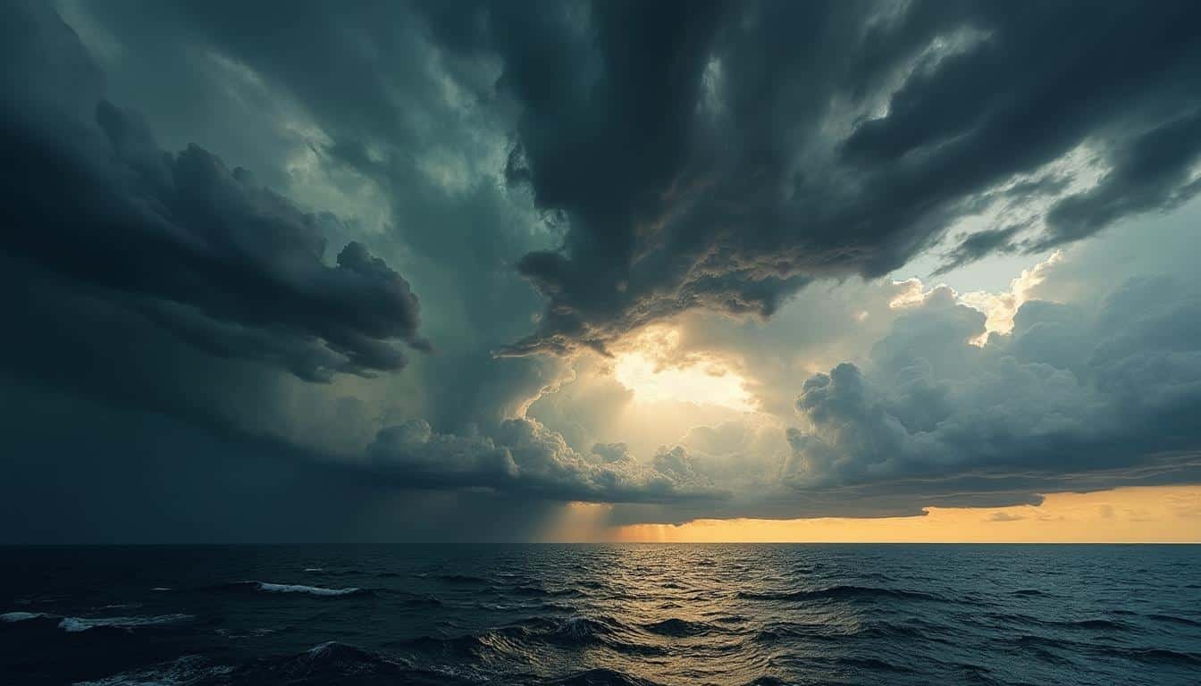 restez informé avec notre alerte météo spéciale : vigilance renforcée ce mardi et mercredi dans 14 wilayas. préparez-vous aux conditions climatiques exceptionnelles.