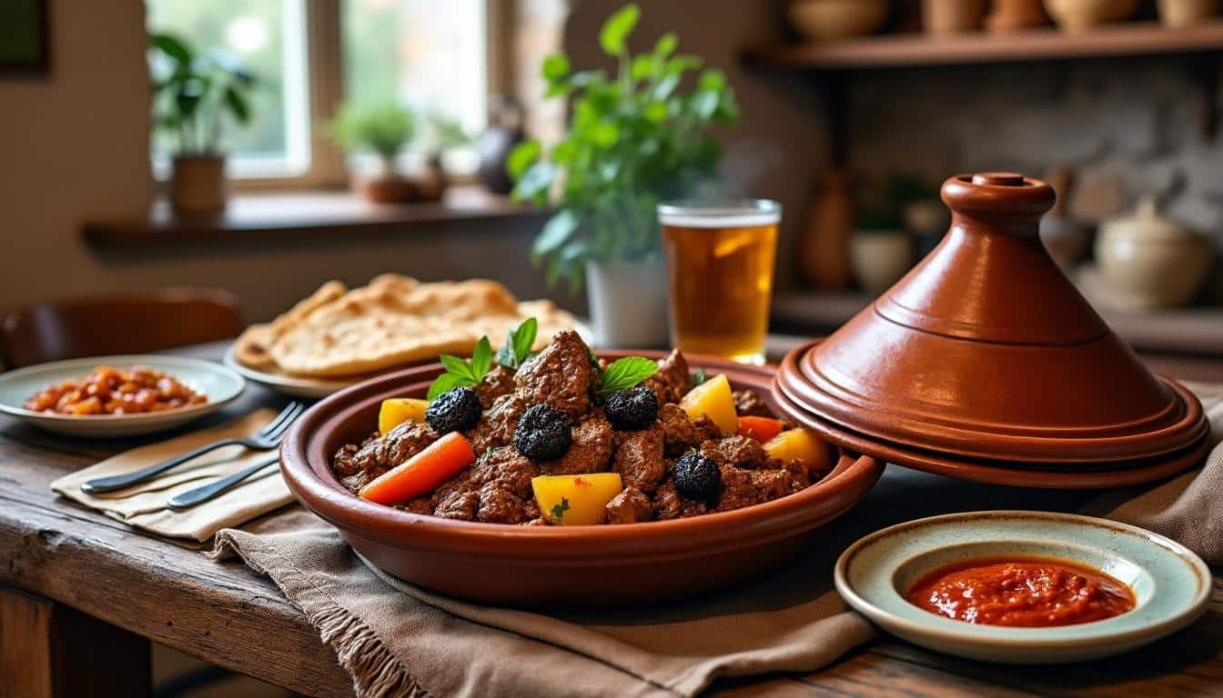 découvrez pourquoi l'algérie est devenue une destination prisée par les français pour l'achat de billets d'avion, offrant des vols attractifs et une richesse culturelle unique.