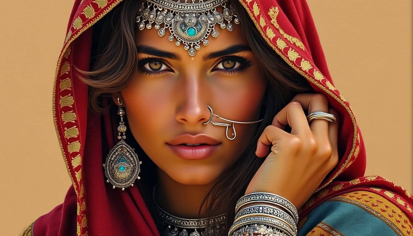 découvrez comment azal belkadi rend hommage à la femme amazighe, gardienne précieuse de la mémoire et source inépuisable de lumière, célébrant ainsi l'héritage riche et vibrant de la culture amazigh.