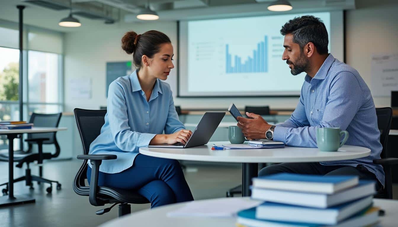 découvrez l'appel à candidatures pour la bourse fulbright destiné aux chercheurs algériens souhaitant mener des recherches aux états-unis. profitez d'une opportunité unique de collaboration scientifique et d'échange culturel.