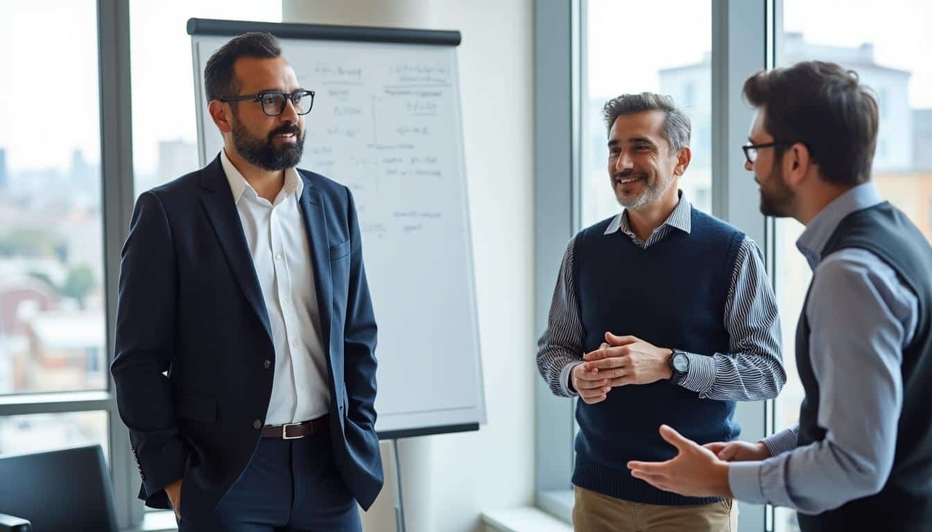 découvrez l'appel à candidatures pour la bourse fulbright destiné aux chercheurs algériens souhaitant mener des projets aux états-unis. inscrivez-vous dès maintenant pour bénéficier de cette opportunité unique.