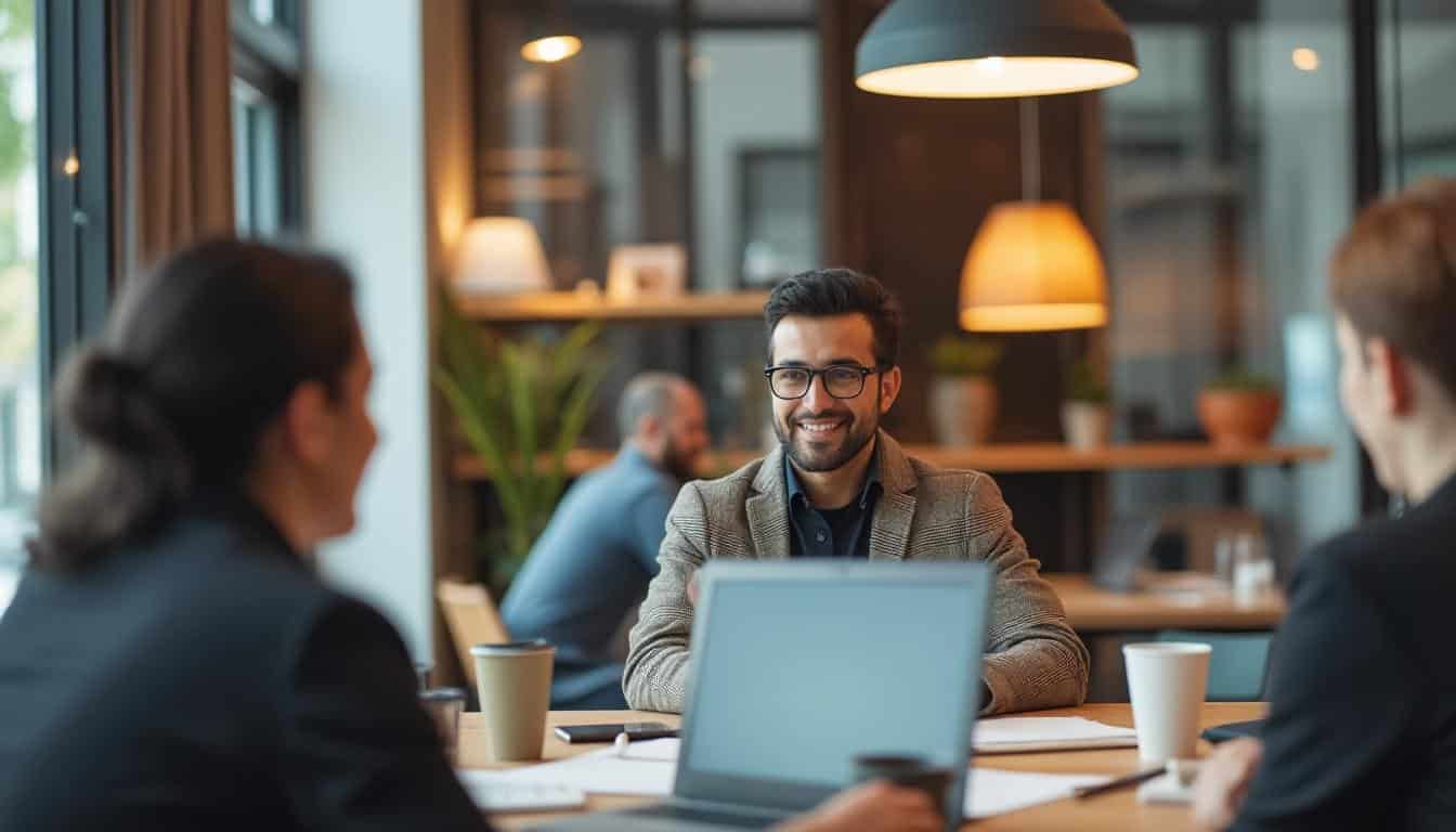 découvrez comment le collectif citoyen france-algérie dynamise le dialogue bilatéral et favorise une collaboration renforcée entre les deux nations pour un avenir commun.
