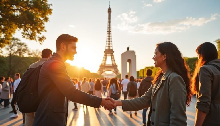 découvrez comment le collectif citoyen france-algérie apporte un souffle nouveau pour renforcer le dialogue bilatéral et favoriser une coopération durable entre les deux nations.