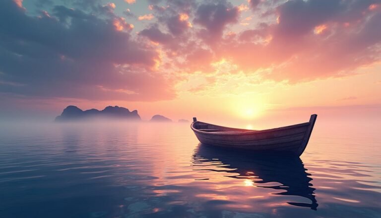 découvrez « je vais encore prendre le large » de mohand cherif zirem, un récit captivant qui vous emmène dans un voyage profond au cœur de l’océan intérieur, entre émotions et réflexions.