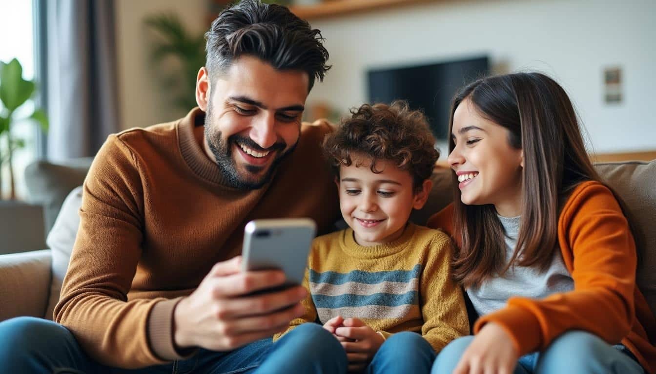 la bea inaugure sa première filiale en france et ouvre trois nouvelles succursales pour renforcer sa présence et mieux servir ses clients.