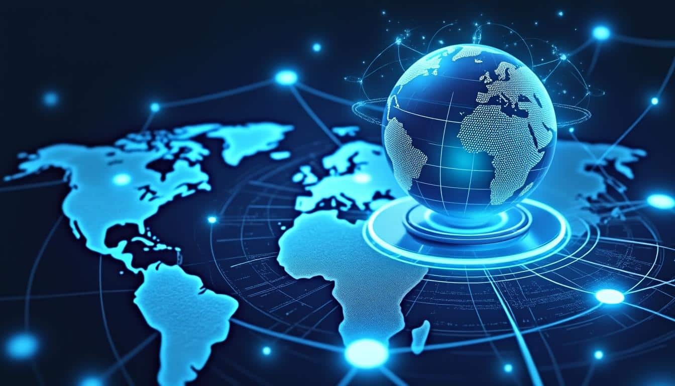 la bea inaugure sa première filiale en france avec l'ouverture de trois nouvelles succursales, renforçant sa présence et son engagement sur le marché français.