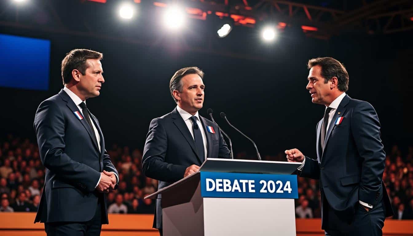 découvrez comment les médias bolloré influencent la convergence des droites parisiennes, analysant leurs stratégies et impacts sur le paysage politique en france.