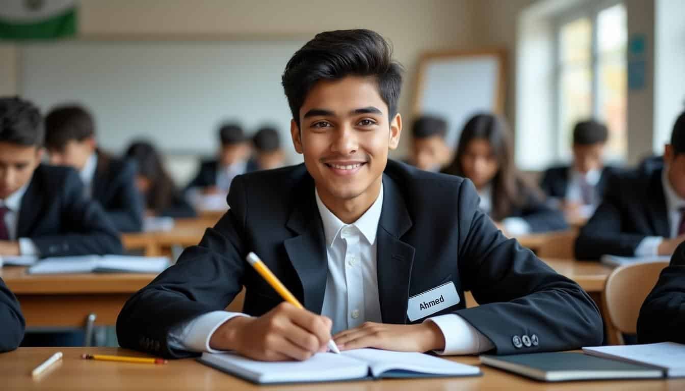 découvrez « le prénom » d’el mouhoub mouhoud, une plongée profonde dans les racines invisibles de l’identité, explorant la signification intime des noms et leur impact sur notre histoire personnelle.