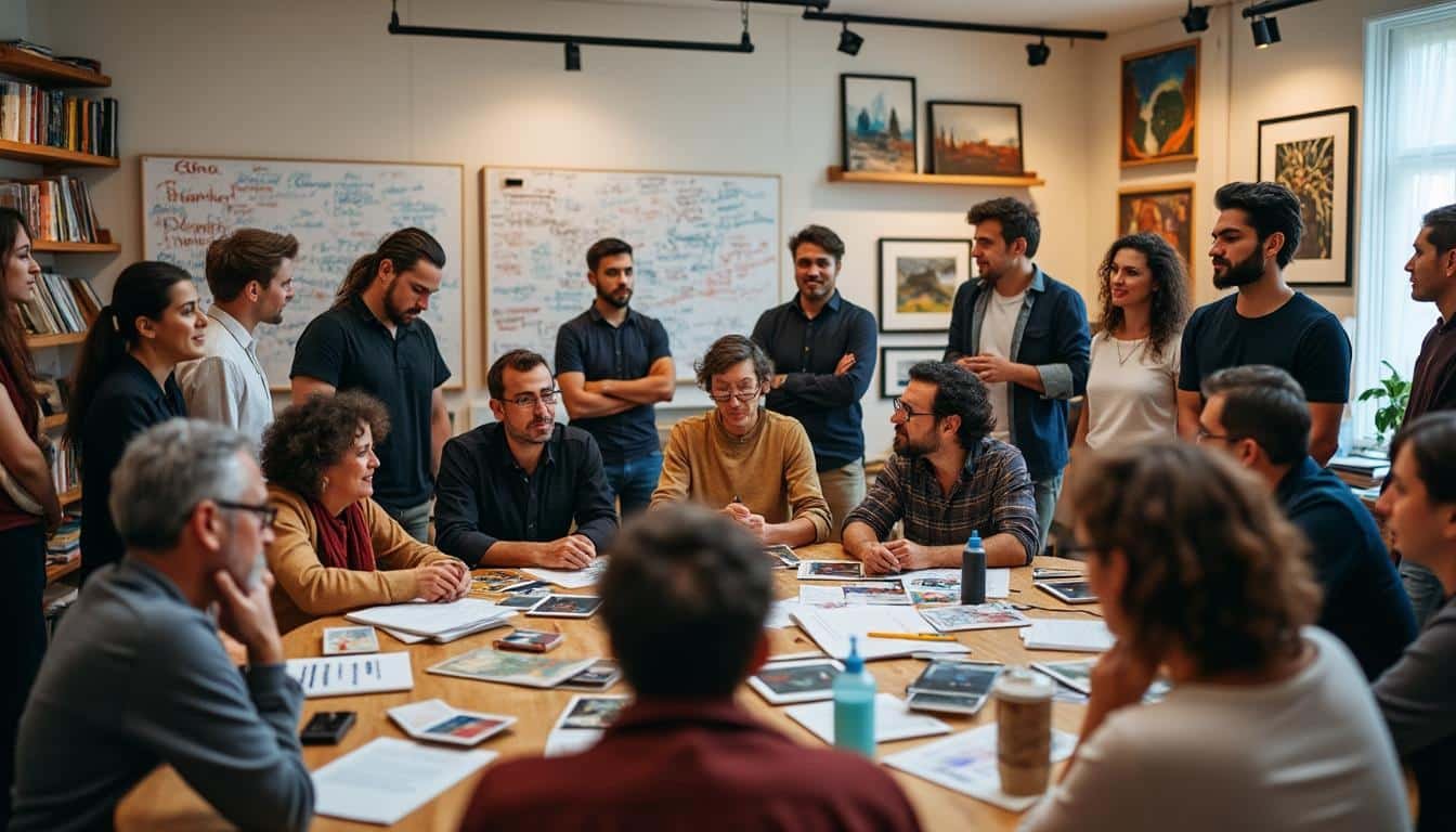 découvrez « le prénom » d’el mouhoub mouhoud, une exploration profonde des racines invisibles qui façonnent notre identité et notre histoire personnelle.