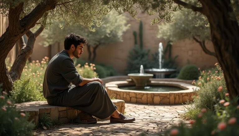 découvrez « le prénom » d’el mouhoub mouhoud, une exploration profonde des racines invisibles qui façonnent notre identité et notre histoire personnelle.