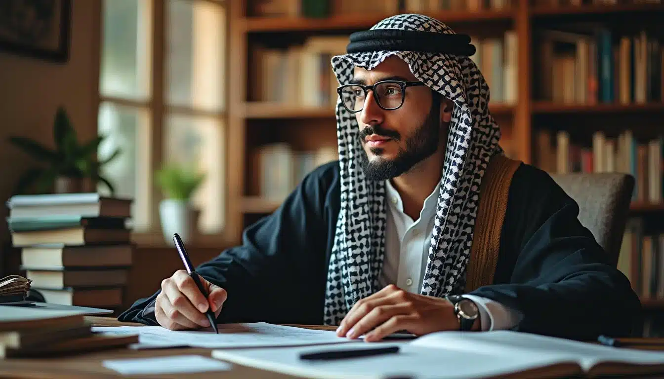découvrez « les nuits de l’absence » de mohand cherif zirem, un récit émouvant mêlant absurdité et quête d’espoir, qui vous invite à un voyage profond et poignant.