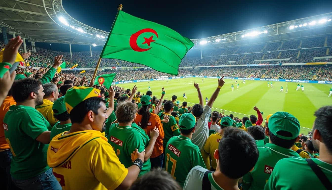 revivez le choc du groupe b de la ligue des champions avec la lourde défaite de la jsk face à al ahly (4-1). analyse, réactions et résumé complet du match.