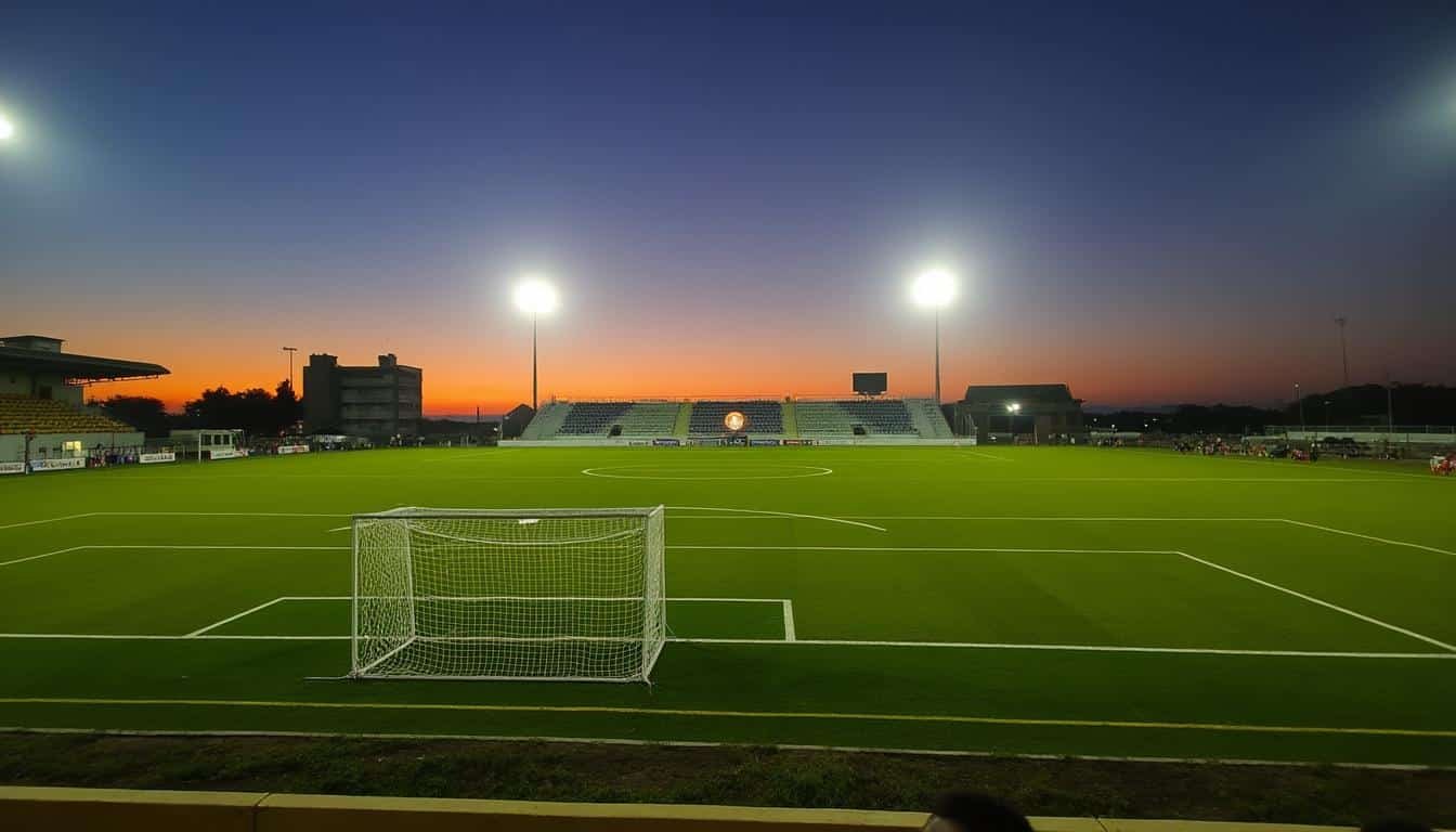 la js kabylie et les young africans se neutralisent lors d'un match intense de la ligue des champions, se soldant par un score nul 0-0.