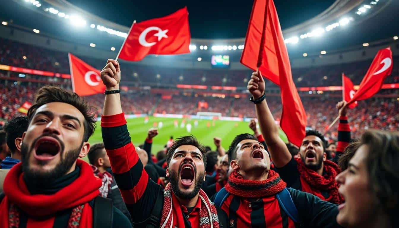 la js kabylie et les young africans se sont quittés sur un match nul sans but (0-0) lors d'une rencontre intense en ligue des champions, illustrant une défense solide des deux équipes.