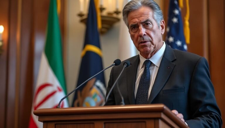 nuñez dénonce la proposition de loi de wauquiez sur le voile des mineures, la qualifiant de stigmatisante et soulignant ses impacts négatifs.