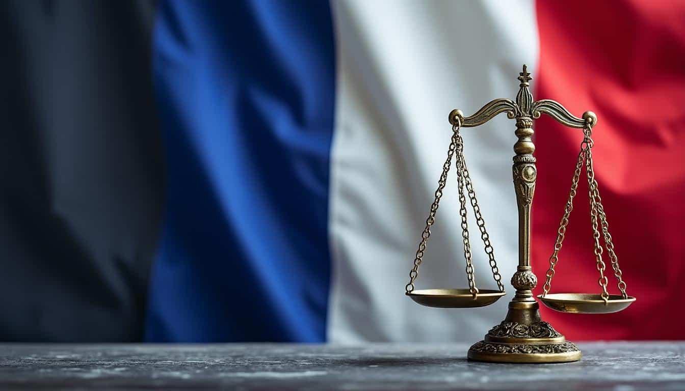 nuñez dénonce la proposition de loi de wauquiez sur le port du voile chez les mineures, la qualifiant de mesure stigmatisante et controversée.