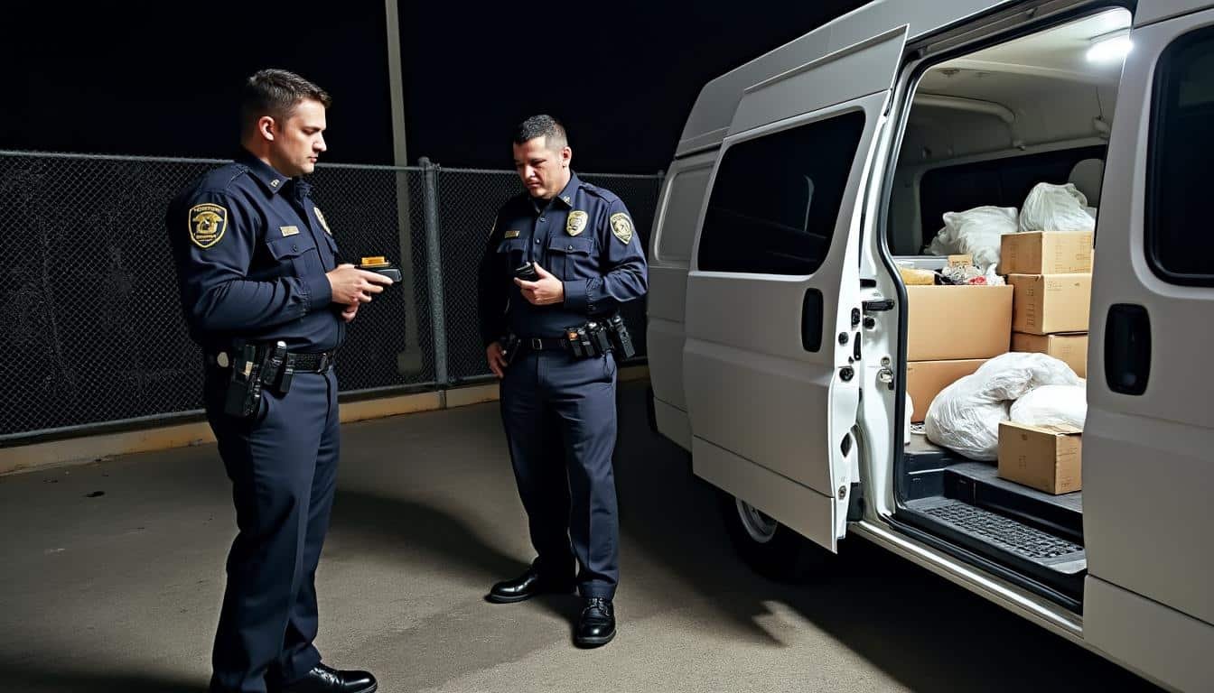 un passager en provenance de marseille arrêté par algérie ferries lors d'une spectaculaire saisie d'ecstasy. découvrez les détails de cette opération antidrogue qui a permis d'intercepter une importante quantité de stupéfiants.