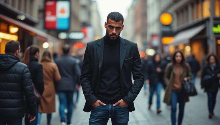 découvrez comment le racisme s'immisce dans la vie quotidienne à travers l'exemple choc de l'expression « sale arabe, retourne en algérie ». analyse et témoignages.