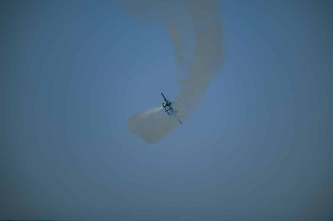 découvrez les dernières avancées d'air algérie : innovations, améliorations de service et opportunités pour un voyage aérien optimisé.