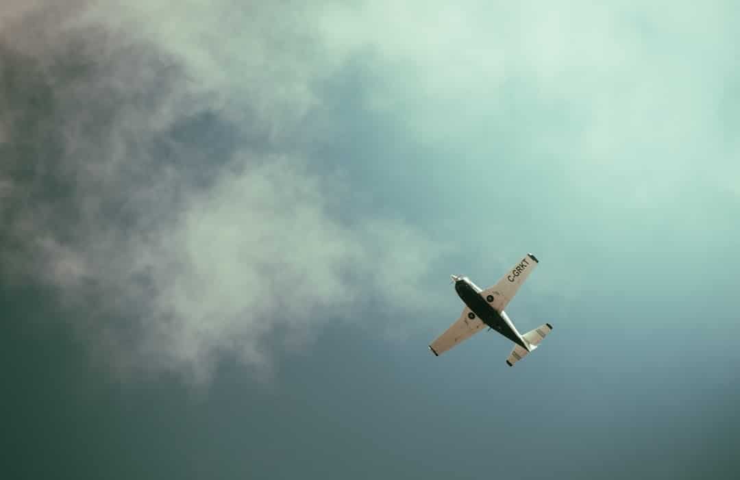 découvrez les dernières avancées d'air algérie, une compagnie aérienne innovante qui révolutionne le transport aérien en algérie et au-delà.