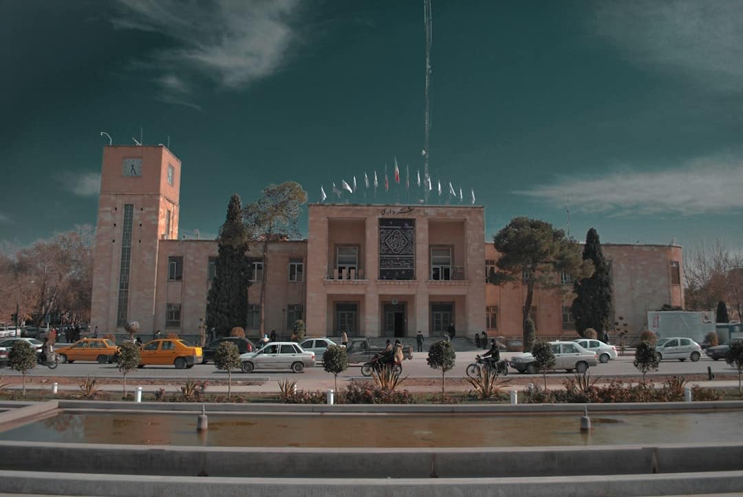 cérémonie d'inauguration du consulat algérien : découvrez les détails de l'événement officiel et son importance pour les relations bilatérales.